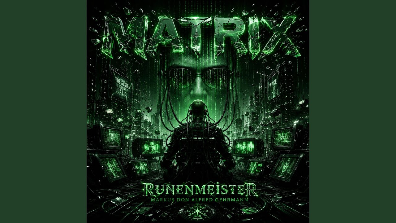Watch Binary Resistance on YouTube Watch Binary Resistance on YouTube