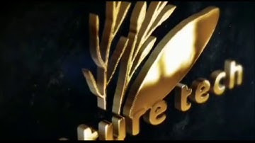 PLU (PRICE LOOKUP NUMBER)