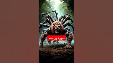 قرآن كريم سوره يوسف بصوت عذب #قرآن #اكسبلور