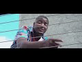 Bosso All I Had FeaturedVidz Exclusive Music Video Bosso All I Had FeaturedVidz Exclusive Music Video