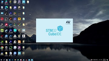 LẬP TRÌNH GPIO CƠ BẢN VỚI YÊU CẦU 2 LED SÁNG TẮT THEO THỜI GIAN KHÁC NHAU CỦA STM32