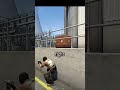 Unbeliveable Plays By Pros!