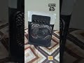 Mini Air Cooler Fan|Portable Air Conditioner|Mini Fan |mini cooler fan |#miniaircooler #cooler