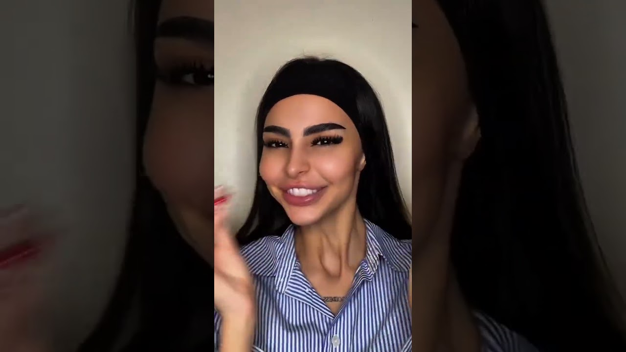 #fypyoutube #makeup #عروس #makeuptutorial #ارایشگر #makeuptutorial #makeuptutorial
