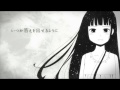 流星メテエシカ - 低所得P / 初音ミク