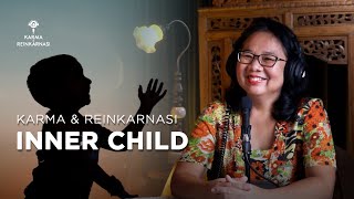 Karma, Reinkarnasi & Inner Child | Bunda Arsaningsih & dr. Rastho Mahotama