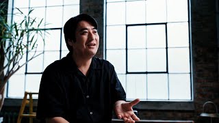 佐久間宣行が語る『ファークライ6』「ワクワクする設定」　『ファークライ6』発売記念動画