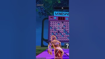 Trending pubg wow map #pubgmnextstarprogram#pubgmobile#pubgmobilec9s26#pubgmwow