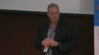SAT - 7 - Castle Biosciences Session on Genetic Testing (Maetzold)