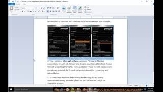 Celebrity Fix TLS Key Negotiation Failure Issue with Proxy.sh OpenVPN Net Worth