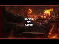 Music for Playing Brand 🔥 League of Legends Mix 🔥 Playlist to play Brand