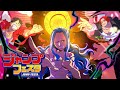Oda S Plan For One Piece 2026 
