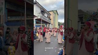 Pemuda Tarhim Tawangsari Pujon Malang karnaval dance dance dj remix  djkarnaval