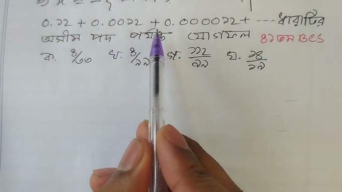 Yalangoch ayollarning guruh fotosurati Onlayn mushuk porno videolar