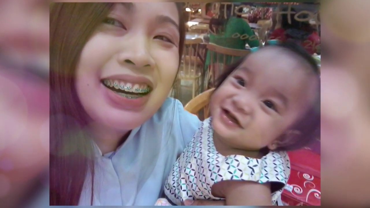 Time Flies So Fast And Now You Re 4 Years Old Youtube