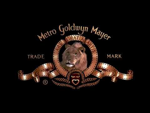 the MGM story 直輸入本 the MGM story 直輸入本 the MGM story 直輸入本