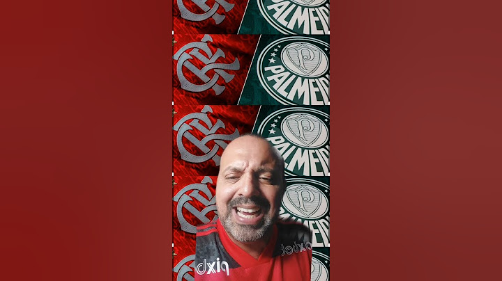 Pré-jogo em 1 minuto: Flamengo x Crefisa🔥
