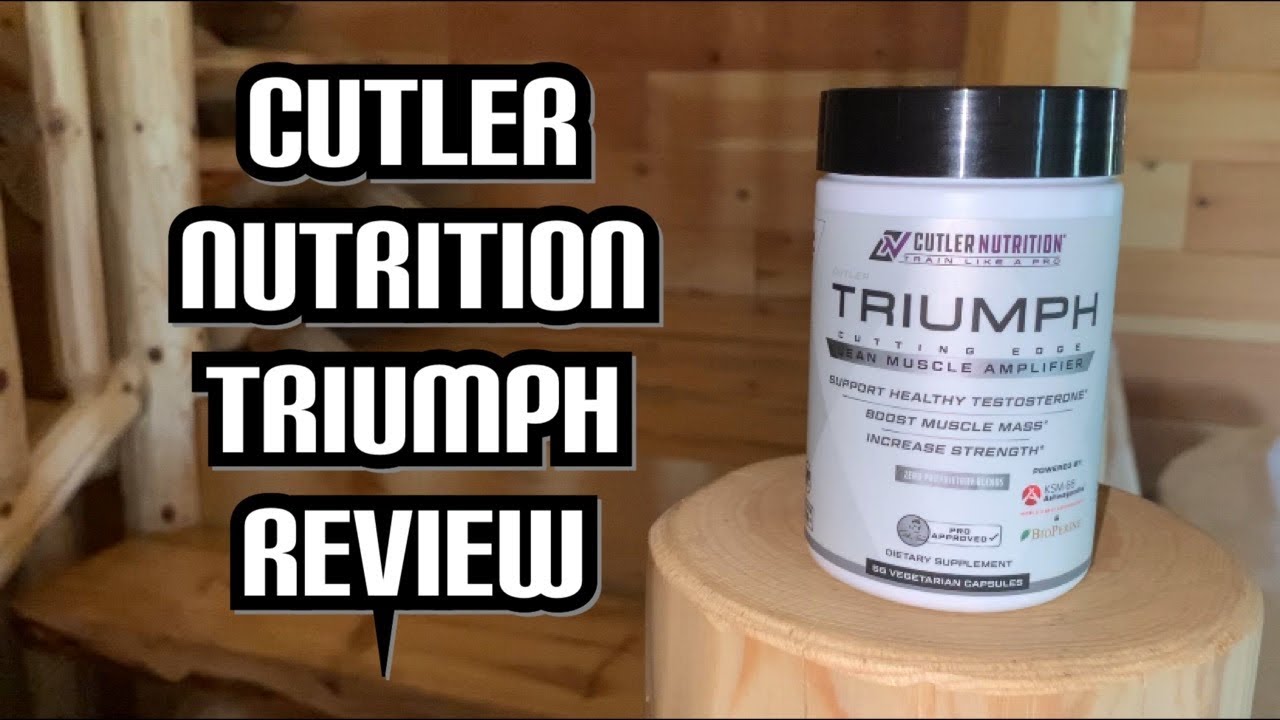 is jay cutler's l carnitine safe Cutler Fat Burner: Maximizing Metabolism and Achieving Lean Muscle Definition – Centre for Foundation Studies list of fda approved Skin Repair / Dry or Damaged Skin Scent:Cherry Almond
