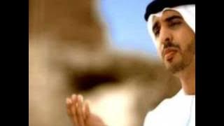 Ahmed Bukhatir - Iqra