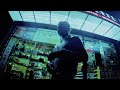 SKIVE - Like A Stunna (Official Music Video)