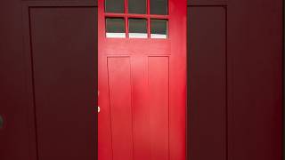 3501 E Renfro St #201 Burleson,TX 76028