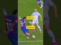 Mallorca Vs Barcelona Spain La Liga Mallorca Vs Barcelona Spain La Liga