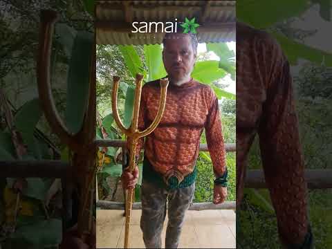 HOTEL SAMAI Rrecomendado