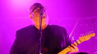 Pixies - Velouria