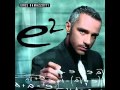 Musica    eros ramazzotti  london session orchestra 1