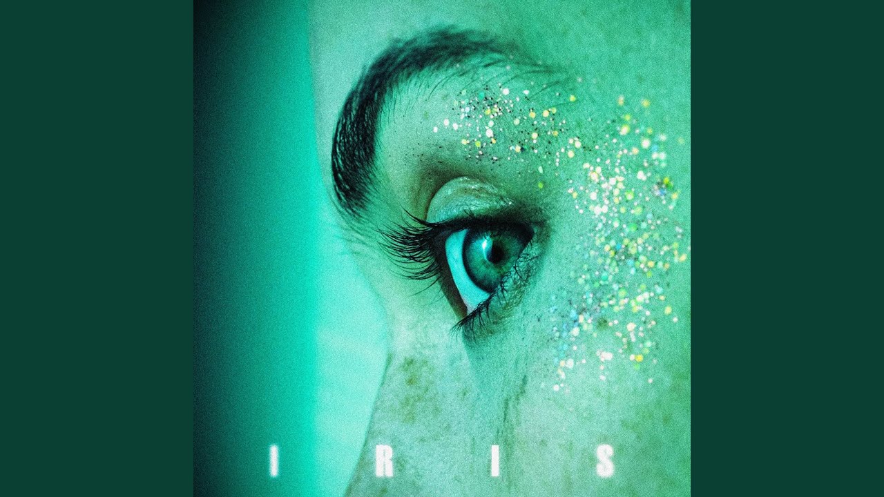 Watch iris (slowed) on YouTube Watch iris (slowed) on YouTube