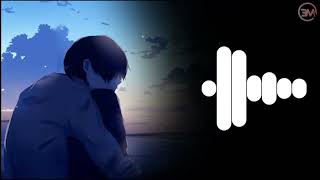 Download Lagu Let Me down slowly X Aaja we mahiya Ringtone MP3