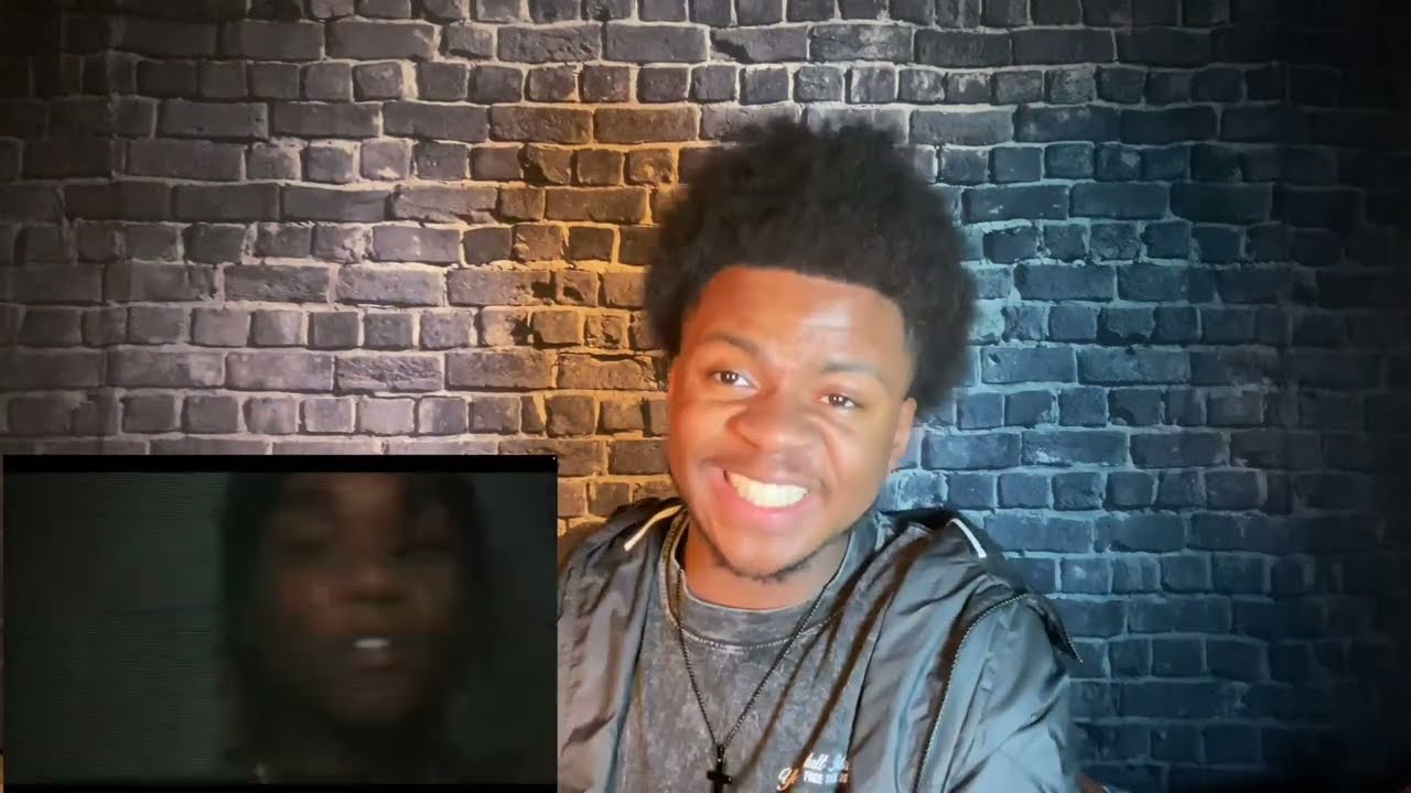 DONT CALL IT A COMBACK!!! | Rae Sremmurd - Sucka Or Sum (Official Music Video) | REACTION!!