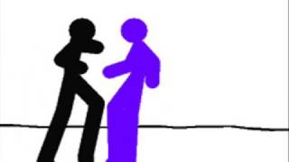 pivots with punch sounds