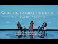 #CGI2022: Global Leadership Matters