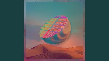 Neuromorphic Redundancy