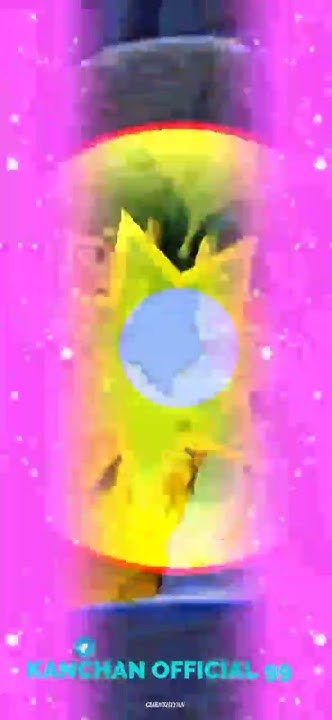 ye holi haiy re holi song