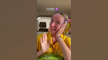Знаки зодиака на отдыхе 🦠