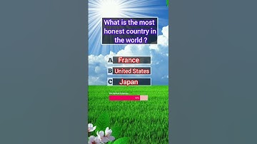 #triviatricks #quiz #quiztime #dailyvlog #riddlejourney #knowledgequiz