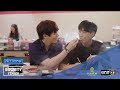 [Official Teaser] | “Society” Nitiman The Series นิติแมนแฟนวิศวะ | PlanT.N Entertainment