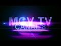 Mcv tv