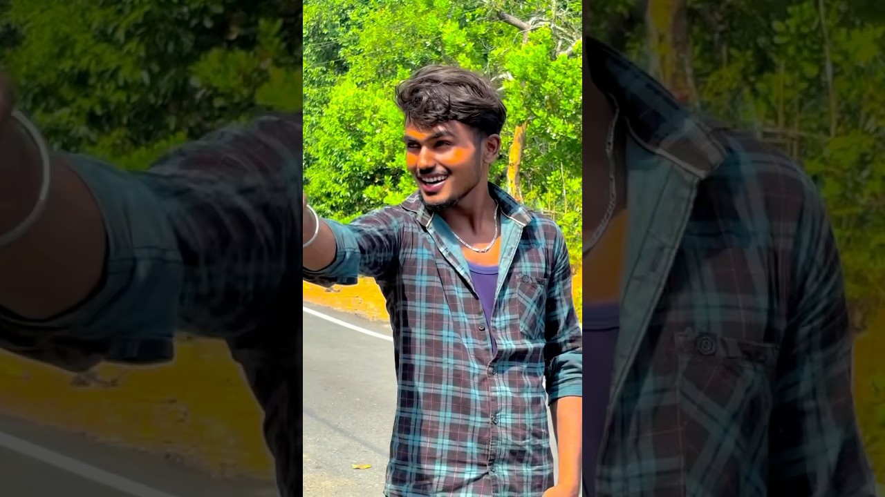 Mujhse mohabt ka ijhar karti kash koi ladki mujhe peyar karti