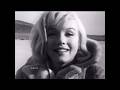 Marilyn Monroe on location filming of &quot;The Misfits&quot; 1960. #shorts #movie #star