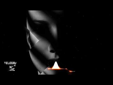 Ласковый Май - Седая ночь / OST Слово Пацана (Asl Remix)