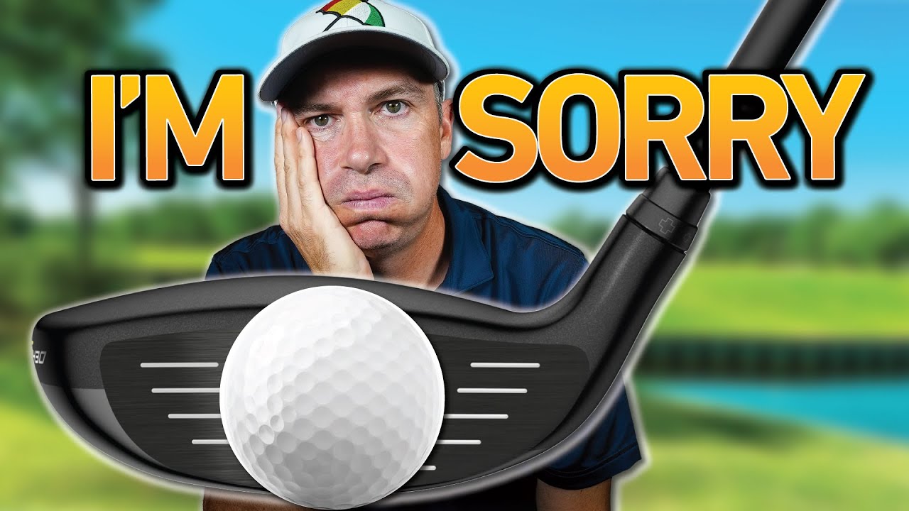 I m So Dumb For Overlooking This Club YouTube i-m-so-dumb-for-overlooking-this-club-youtube