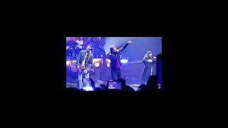 Versengold  - Live In Hamburg 2026  (10)