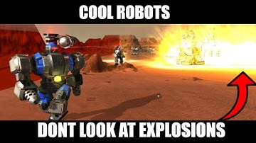 Beyond All Reason - All That Glitters - Commando Shenanigans