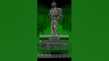 What Happened to This Guy?