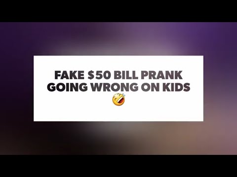 fake-$50-bill-prank