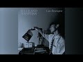 Belle and Sebastian- "Late Developers" (Official Audio)