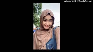 SESAL - Ninda Fahreza - OM ERAISA